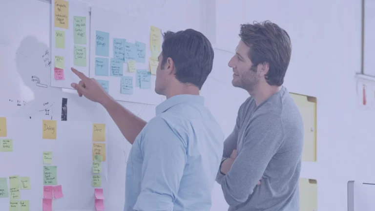 Strategy Mapping Terukur untuk Fokus Organisasi